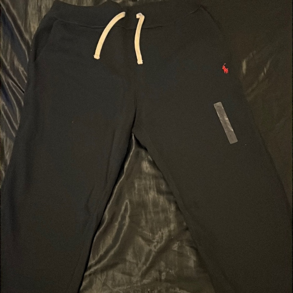 Polo Ralph Lauren Sweatpants